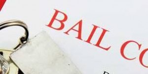 BAIL-COMMERCIAL-IMAGE