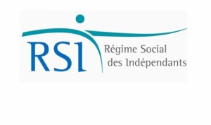 rsi_logo