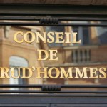 IMAGE-CONSEIL-PRUDHOMMES